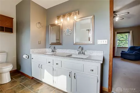 2300 Ridge Rd, Springfield, OH 45502 photo 26