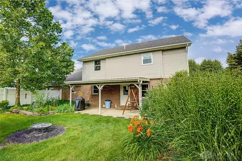 2300 Ridge Rd, Springfield, OH 45502 photo 44