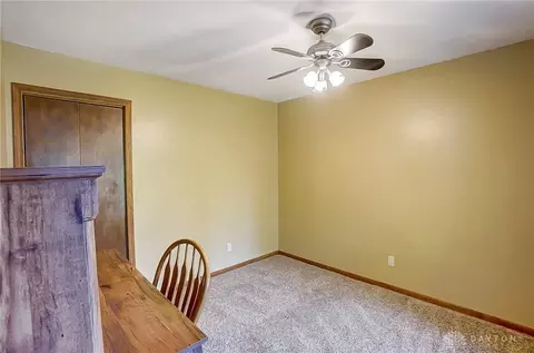 2300 Ridge Rd, Springfield, OH 45502 photo 15