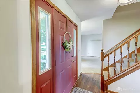 2300 Ridge Rd, Springfield, OH 45502 photo 4