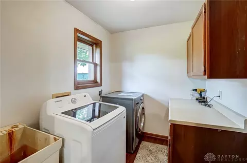 2300 Ridge Rd, Springfield, OH 45502 photo 35