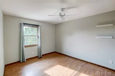 2300 Ridge Rd, Springfield, OH 45502 photo 19