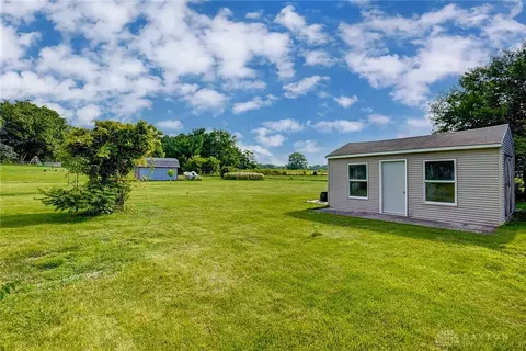 2300 Ridge Rd, Springfield, OH 45502 photo 43