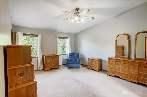 2300 Ridge Rd, Springfield, OH 45502 photo 17