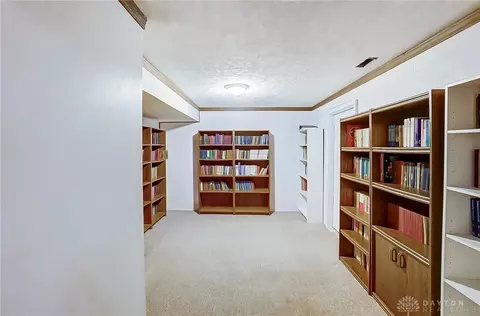 2300 Ridge Rd, Springfield, OH 45502 photo 34