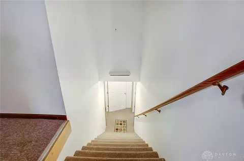 2300 Ridge Rd, Springfield, OH 45502 photo 28