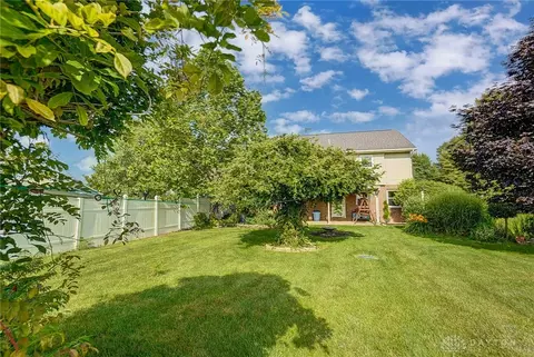 2300 Ridge Rd, Springfield, OH 45502 photo 40