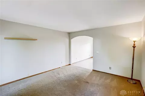 2300 Ridge Rd, Springfield, OH 45502 photo 6
