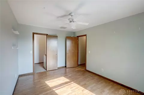2300 Ridge Rd, Springfield, OH 45502 photo 20