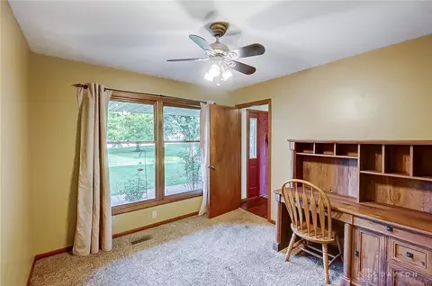 2300 Ridge Rd, Springfield, OH 45502 photo 16