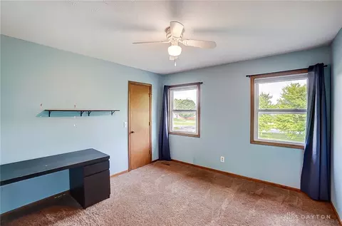 2300 Ridge Rd, Springfield, OH 45502 photo 21