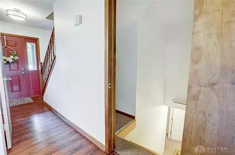 2300 Ridge Rd, Springfield, OH 45502 photo 29
