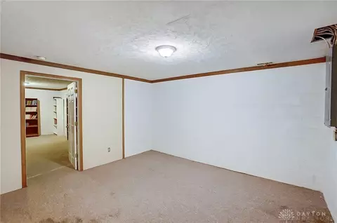 2300 Ridge Rd, Springfield, OH 45502 photo 31