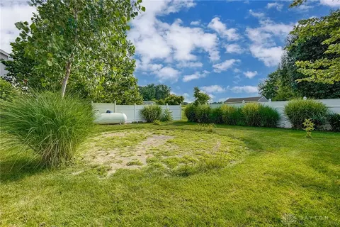 2300 Ridge Rd, Springfield, OH 45502 photo 42