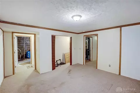 2300 Ridge Rd, Springfield, OH 45502 photo 30