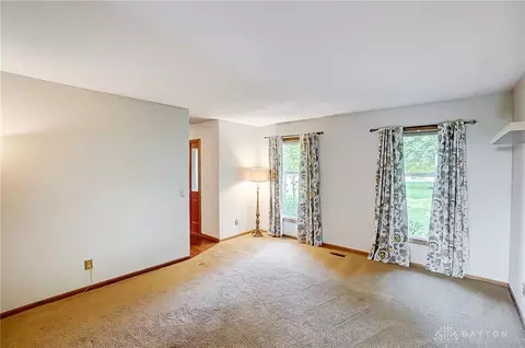 2300 Ridge Rd, Springfield, OH 45502 photo 7