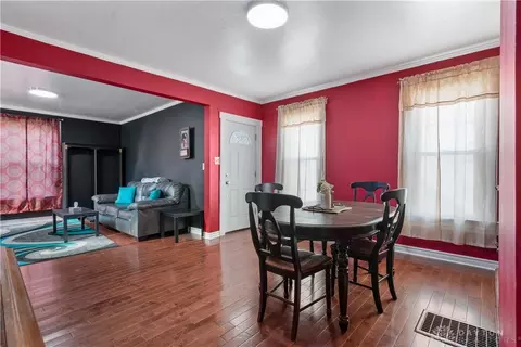 1717 Warder St, Springfield, OH 45503 photo 11