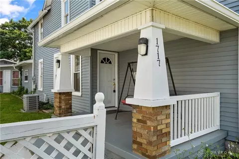 1717 Warder St, Springfield, OH 45503 photo 6