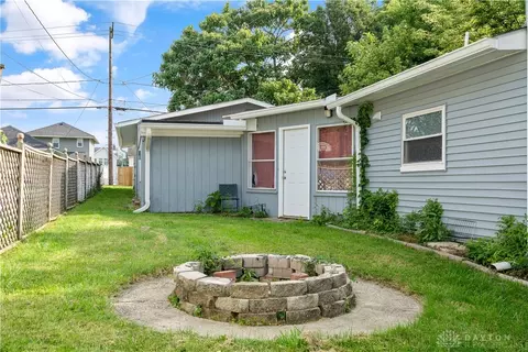 1717 Warder St, Springfield, OH 45503 photo 3