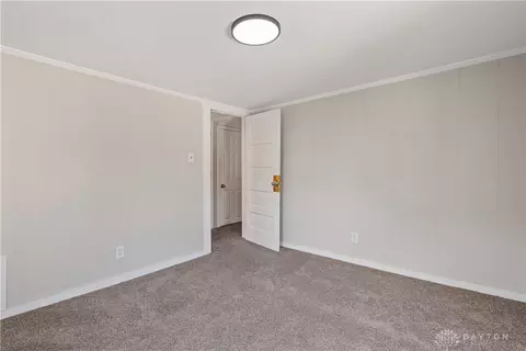 1717 Warder St, Springfield, OH 45503 photo 27