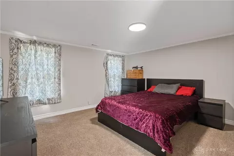 1717 Warder St, Springfield, OH 45503 photo 22