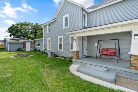 1717 Warder St, Springfield, OH 45503 photo 2