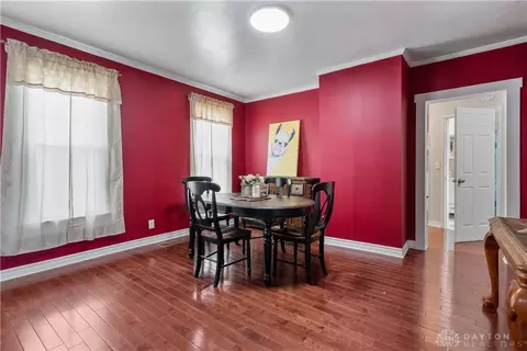 1717 Warder St, Springfield, OH 45503 photo 10