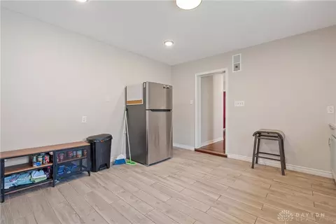 1717 Warder St, Springfield, OH 45503 photo 16
