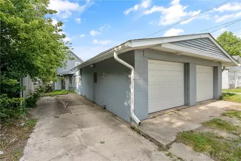 1717 Warder St, Springfield, OH 45503 photo 5