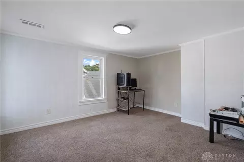1717 Warder St, Springfield, OH 45503 photo 24