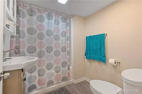 1717 Warder St, Springfield, OH 45503 photo 28
