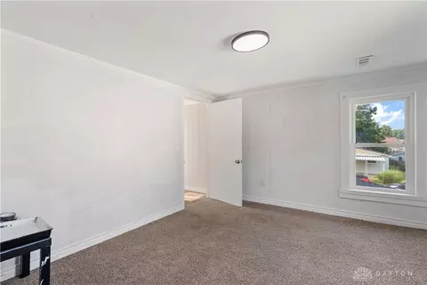 1717 Warder St, Springfield, OH 45503 photo 25