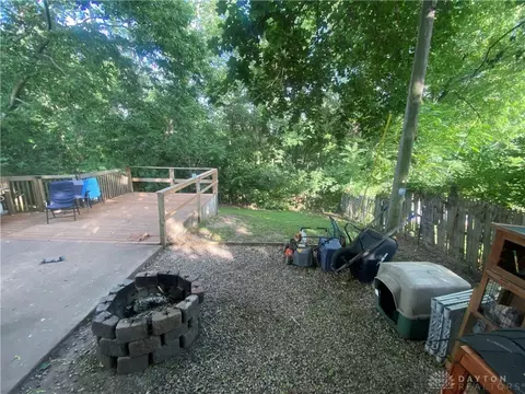 1142 Cedarview Dr, Springfield, OH 45503 photo 16