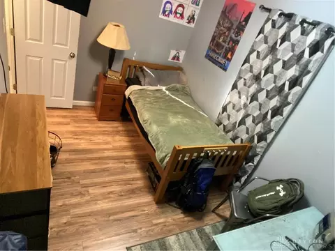 1142 Cedarview Dr, Springfield, OH 45503 photo 8