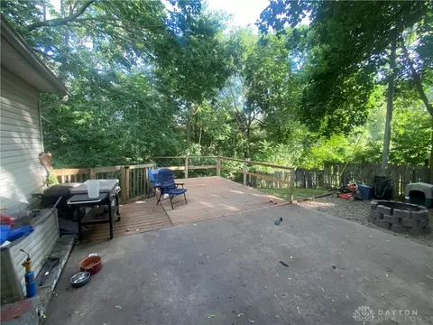 1142 Cedarview Dr, Springfield, OH 45503 photo 15