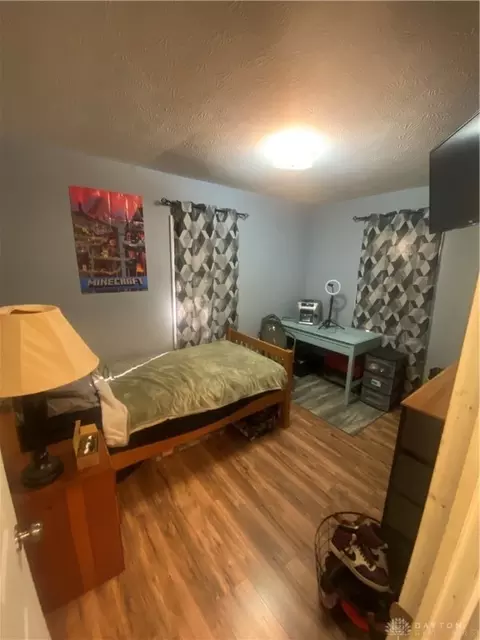 1142 Cedarview Dr, Springfield, OH 45503 photo 9
