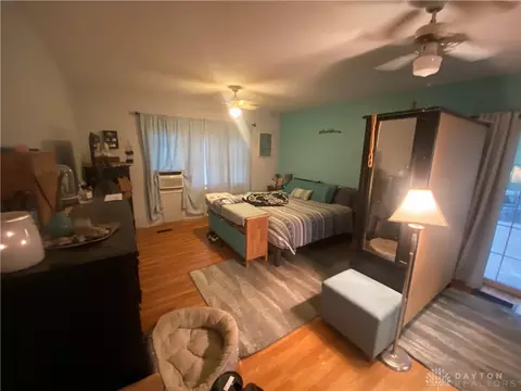 1142 Cedarview Dr, Springfield, OH 45503 photo 13