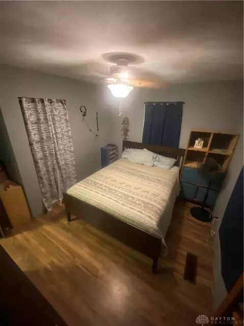 1142 Cedarview Dr, Springfield, OH 45503 photo 10
