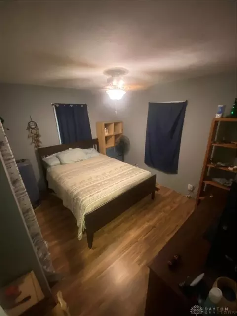 1142 Cedarview Dr, Springfield, OH 45503 photo 11
