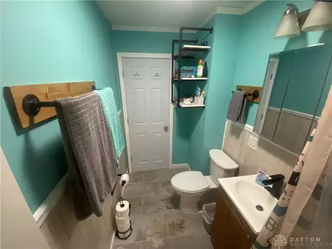 1142 Cedarview Dr, Springfield, OH 45503 photo 5