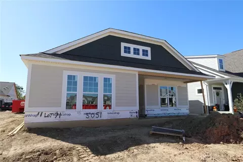 5051 Pepperwell Cir #71, Sugarcreek Township, OH 45440