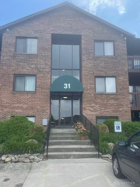 31 Providence Dr #163, Fairfield, OH 45014