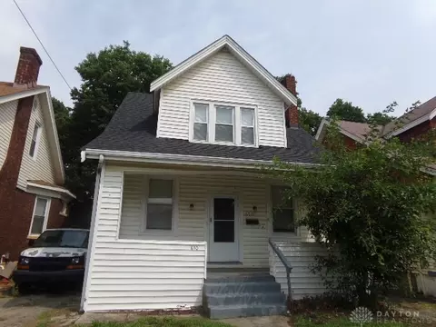 610 Orient Ave, Cincinnati, OH 45232