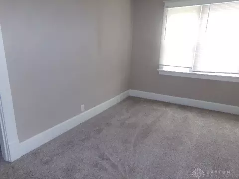 610 Orient Ave, Cincinnati, OH 45232 photo 13