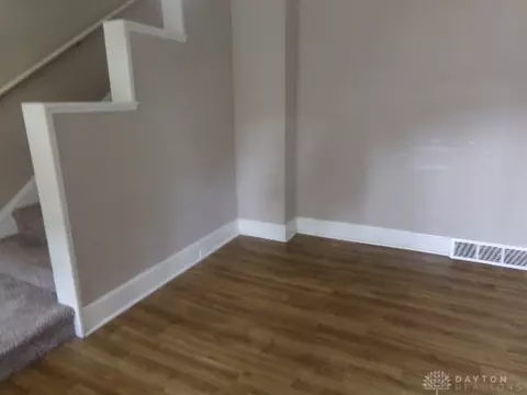 610 Orient Ave, Cincinnati, OH 45232 photo 6