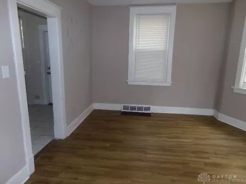 610 Orient Ave, Cincinnati, OH 45232 photo 9