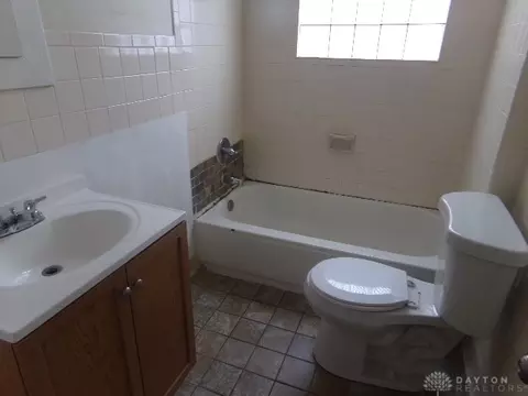 610 Orient Ave, Cincinnati, OH 45232 photo 14
