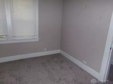 610 Orient Ave, Cincinnati, OH 45232 photo 15