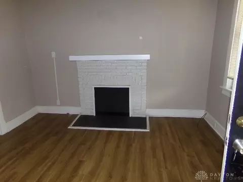610 Orient Ave, Cincinnati, OH 45232 photo 7