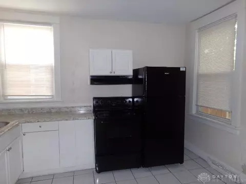 610 Orient Ave, Cincinnati, OH 45232 photo 10